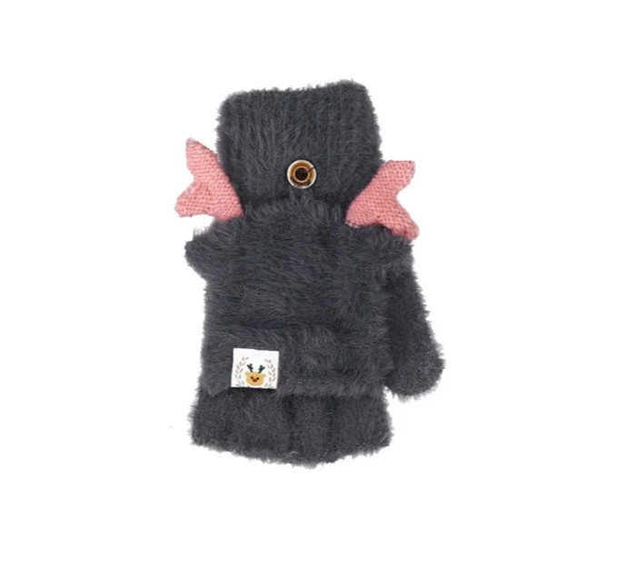 SOBÍ RUKAVICE R-227