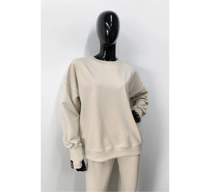 model 21309670 - OFF PINK