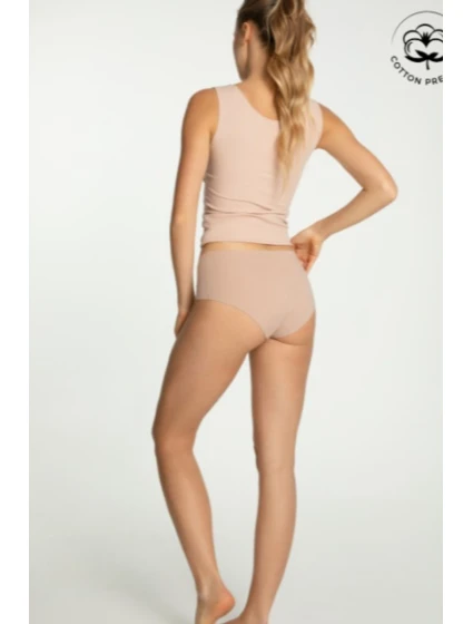 MAXI KALHOTKY model 21717536 - Julimex