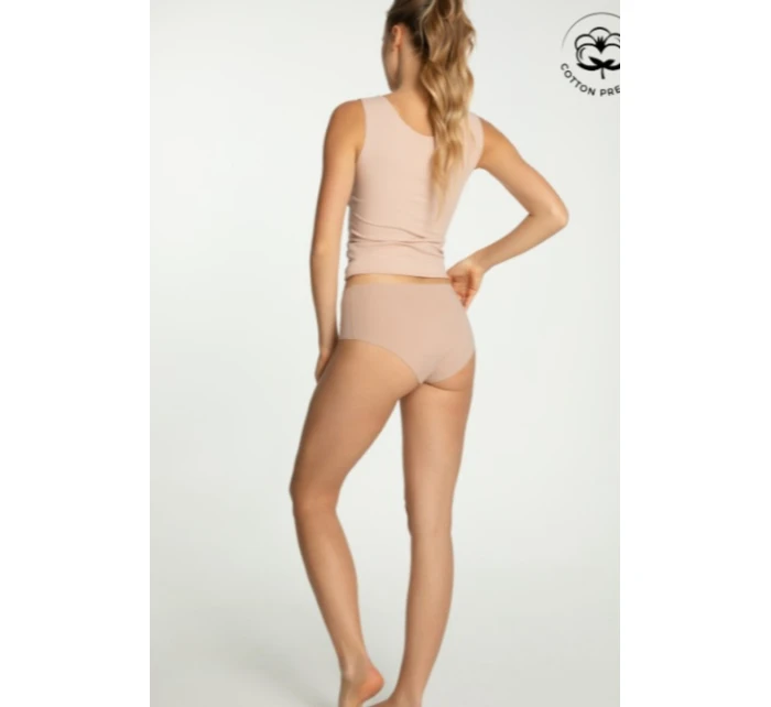 BAVLNĚNÉ NÁLADOVÉ MAXI KALHOTKY BAVLNĚNÉ NÁLADOVÉ MAXI KALHOTKY