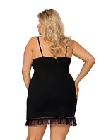 Noční košilka  model 146323 Donna