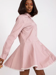 Denní šaty model 164643 Italy Moda