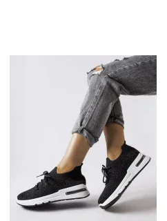 Sportovní obuv model 207742 Solea