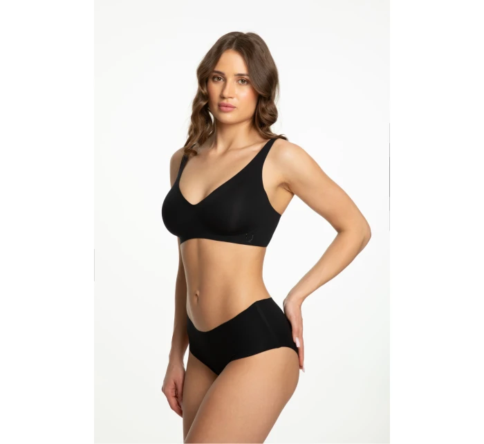 Soft model 220553 Julimex Soft model 220553 Julimex