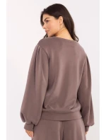 Mikina model 220619 Factory Price Mikina model 220619 Factory Price