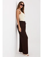 Teplákové kalhoty model 227688 Rue Paris