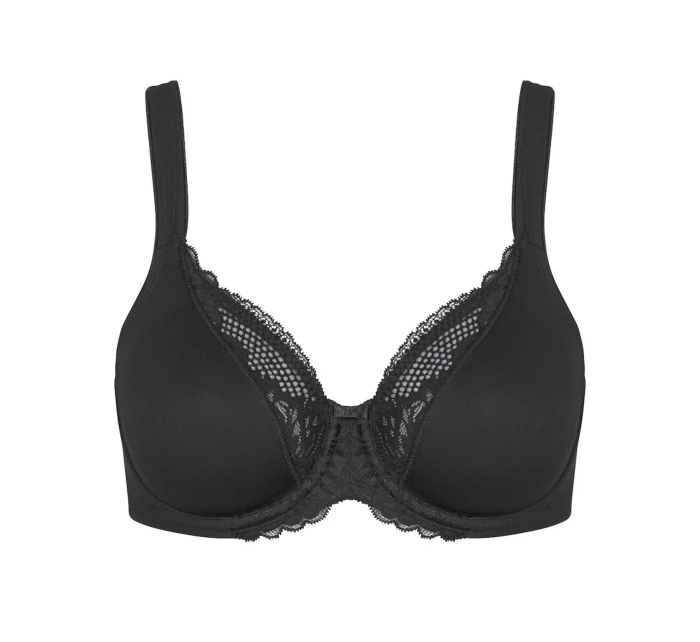 Modern W černá model 21740047 - Triumph Modern W černá model 21740047 - Triumph