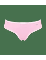 sloggi GO Crush Hipster C3P - MULTIPLE COLOURS 4 - SLOGGI MULTIPLE COLOURS 4 - SLOGGI