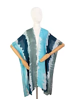 Pareo model 22082585 - Art of polo