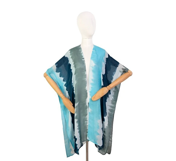 Pareo model 22082585 - Art of polo