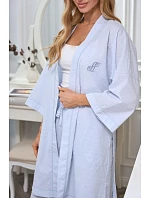 Župan L&L 2611 S-XL