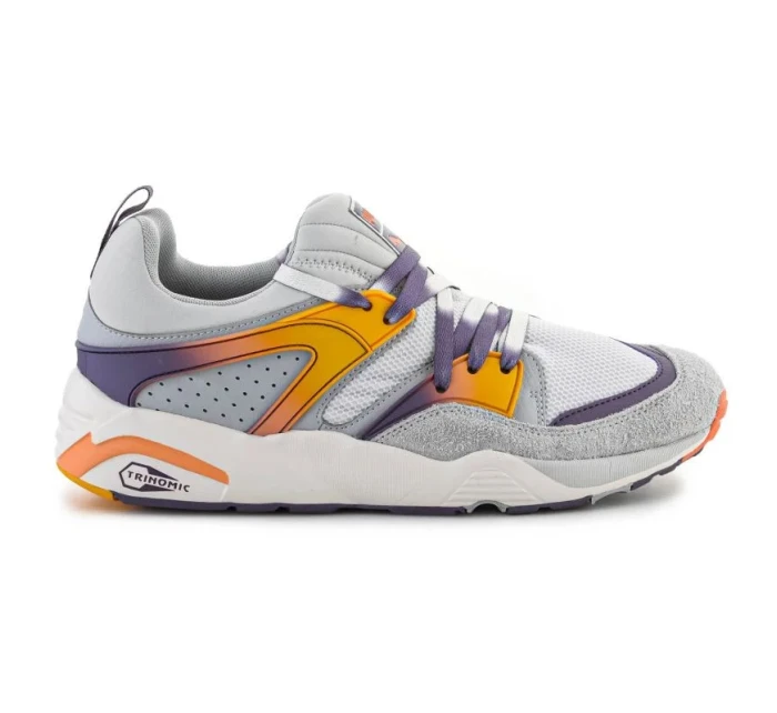 Boty Puma Blaze of Glory Psychedelics M 387576-01