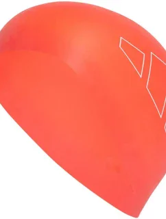 Kšiltovka s logem model 19712226 - ADIDAS