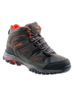 Pánské boty RAPOSO MID WP