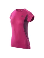 Cross The Line W tričko model 19912389 - IQ Cross The Line W tričko model 19912389 - IQ