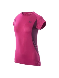 Cross The Line W tričko model 19912389 - IQ