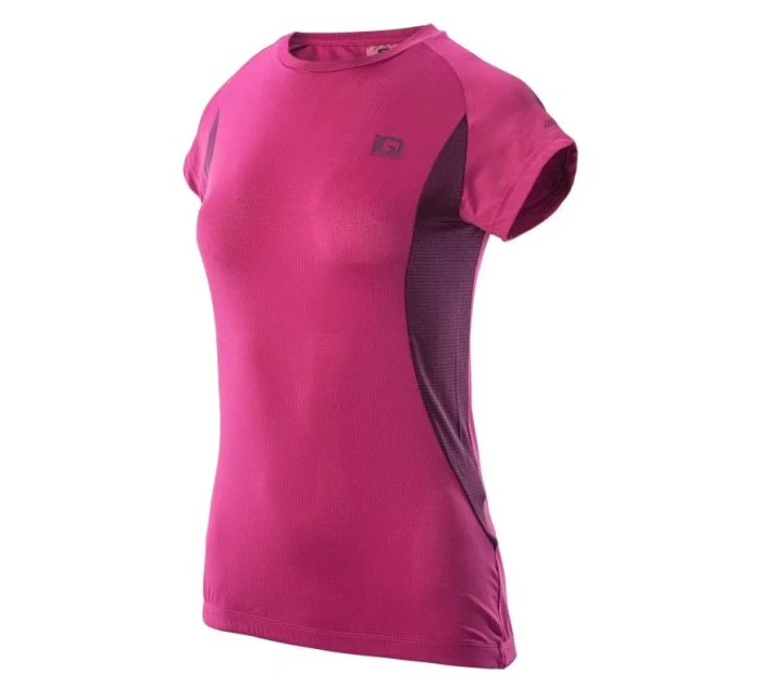 Cross The Line W tričko model 19912389 - IQ Cross The Line W tričko model 19912389 - IQ