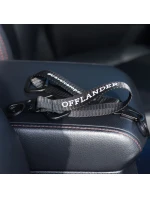 model 21325493 - Offlander