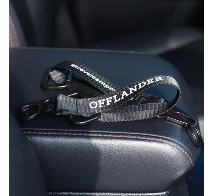 model 21325493 - Offlander