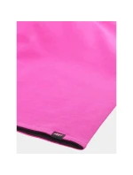 Čepice 4F Jr 4FJWSS24ACAPU397-55N Čepice 4F Jr 4FJWSS24ACAPU397-55N