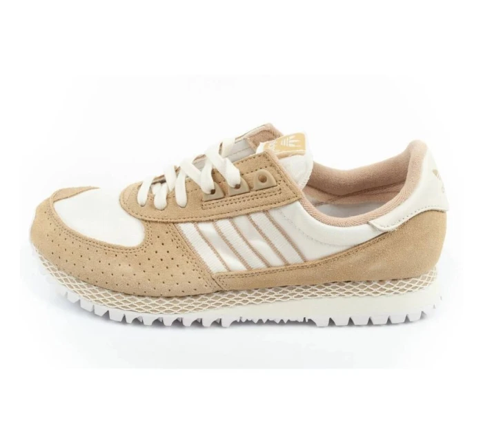 Boty adidas City Marathon W GX9011