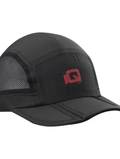 baseballová čepice model 21085545 - IQ