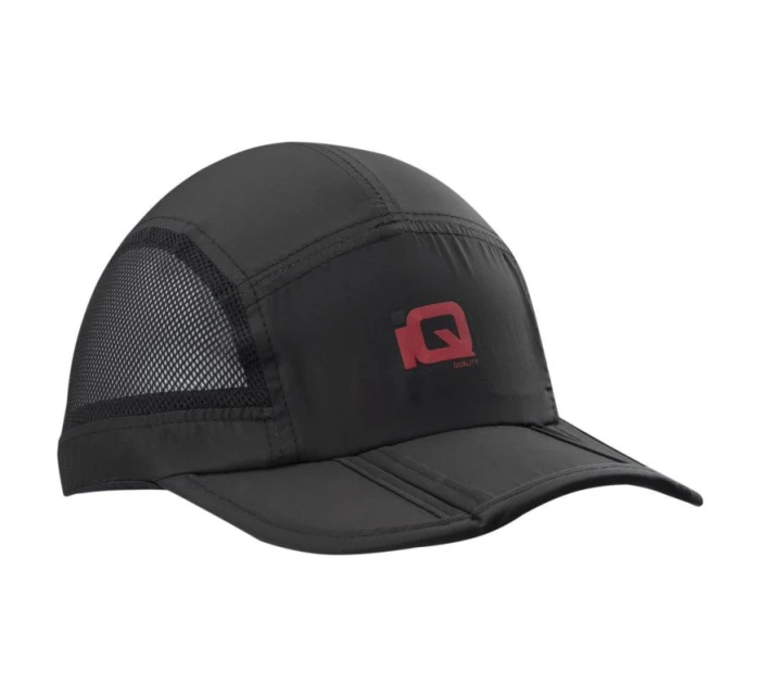 baseballová čepice model 21085545 - IQ