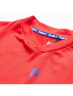 Koszulka  Kids Jr model 20503667 - Huari