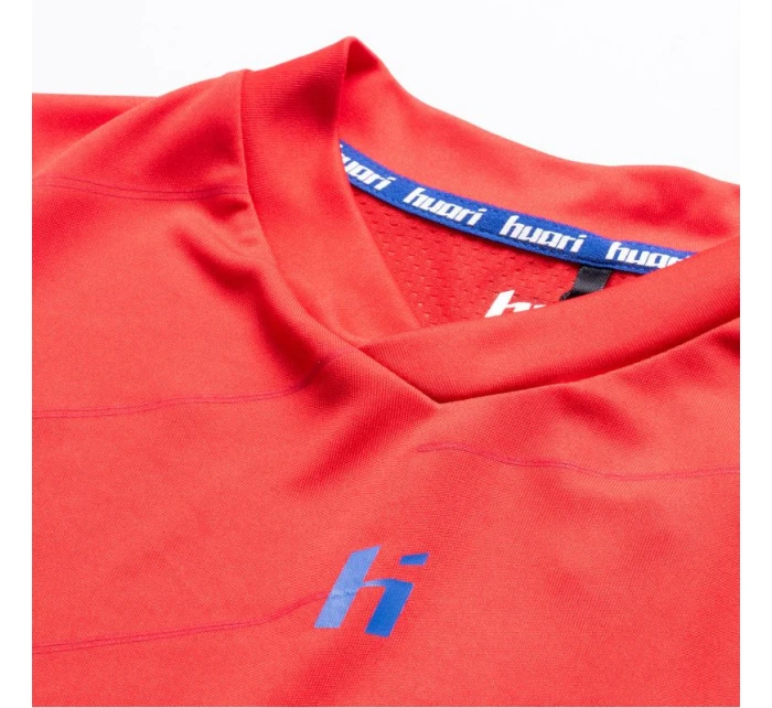 Koszulka  Kids Jr model 20503667 - Huari