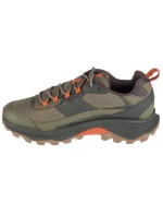Boty Speed Strike 2 WP M model 20613922 - Merrell