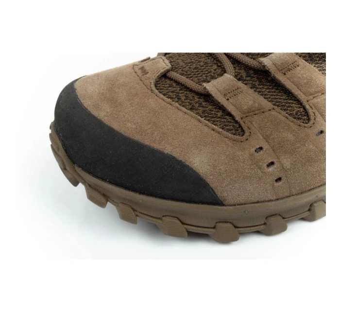 Boty Aku Alterra Lite Gore-Tex M 715 073