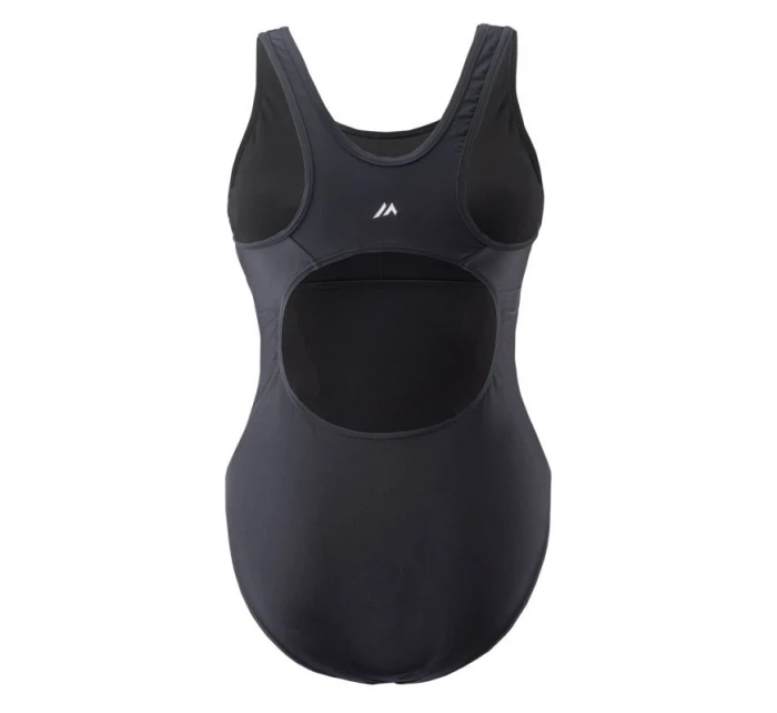 Dámské plavky LADY POLIANA II