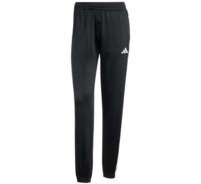 Kalhoty adidas Tricot 3-Stripes W JF3383 dámské Kalhoty adidas Tricot 3-Stripes W JF3383 dámské