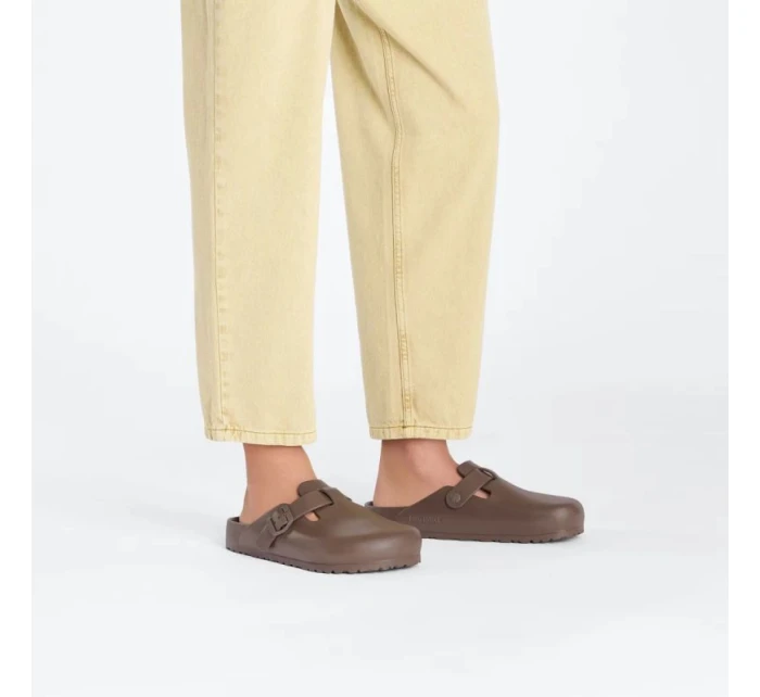 Žabky Boston Eva M model 20964608 - Birkenstock