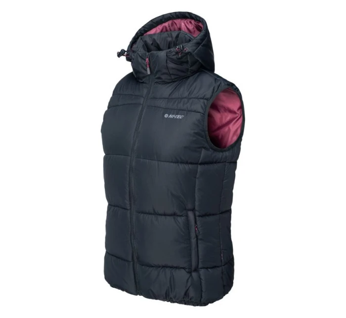 Vesta Hi-Tec Lady Callie W 92800621604