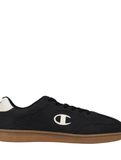 Champion Prestige MS Low Cut Shoe M S22332 KK003