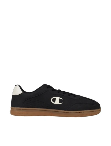 Champion Prestige MS Low Cut Shoe M S22332 KK003 Champion Prestige MS Low Cut Shoe M S22332 KK003
