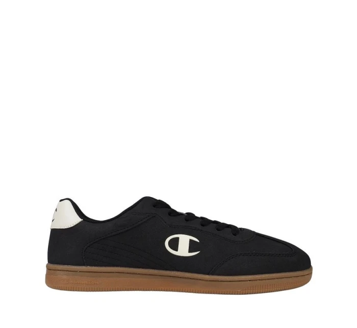 Champion Prestige MS Low Cut Shoe M S22332 KK003 Champion Prestige MS Low Cut Shoe M S22332 KK003
