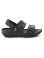 Sandály Classic Sandal Jr model 21121291 - Crocs