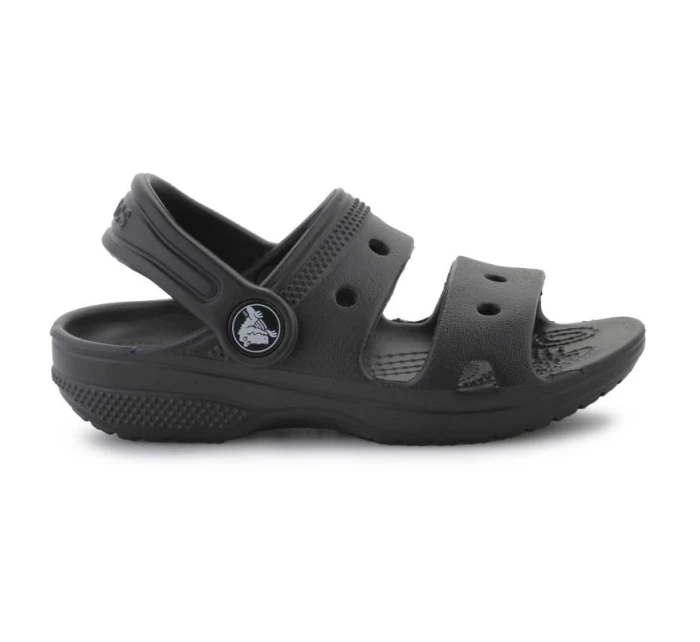 Sandály Classic Sandal Jr model 21121291 - Crocs