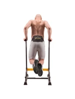 pás pro model 21332567 - HMS