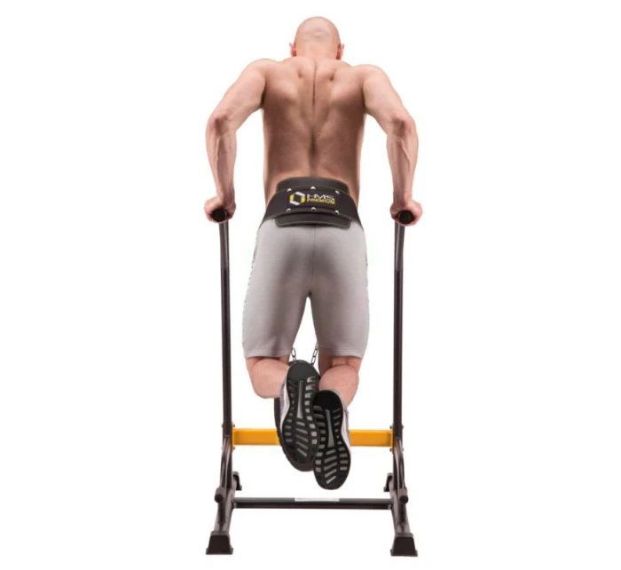 pás pro model 21332567 - HMS