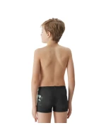 Plavecké boxerky  Jr JWSS25USWT 20S model 21426433 - 4F