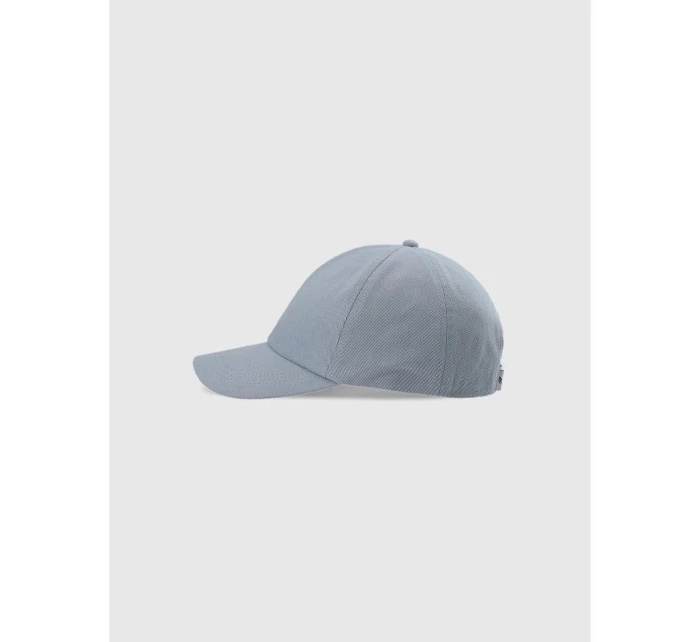 model 21437160 - 4F model 21437160 - 4F