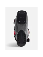 Buty narciarskie HERO model 21459571 Meteor Grey - Rossignol