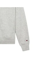 pánská tepláková souprava model 21812320 - CHAMPION pánská tepláková souprava model 21812320 - CHAMPION