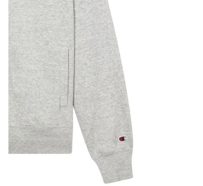 pánská tepláková souprava model 21812320 - CHAMPION pánská tepláková souprava model 21812320 - CHAMPION