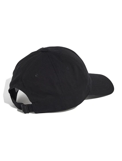 Baseballová čepice AC model 21814104 - ADIDAS