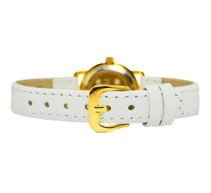 Perfect LP033-02 Dětské hodinky ke svatému přijímání Perfect LP033-02 Dětské hodinky ke svatému přijímání