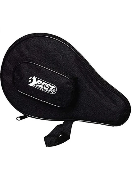 NA NA STOLNÍ TENIS NEJLEPŠÍ SPORTOVNÍ ČERNÝ model 21825945 - BEST SPORTING NA NA STOLNÍ TENIS NEJLEPŠÍ SPORTOVNÍ ČERNÝ model 21825945 - BEST SPORTING